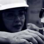OIO Holdings secures blockchain consulting contract from Moonstake