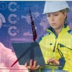 Mitsui to sell its stake in US based OSIsoft to AVEVA