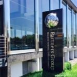 Partners Group