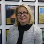 iCollege and Pharmacy Guild of Australia partner to design infection control training