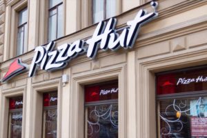 NPC International launches sale process for Pizza Hut business 1