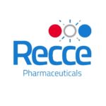 Recce Pharmaceuticals appoints James Graham as Chief Executive Officer