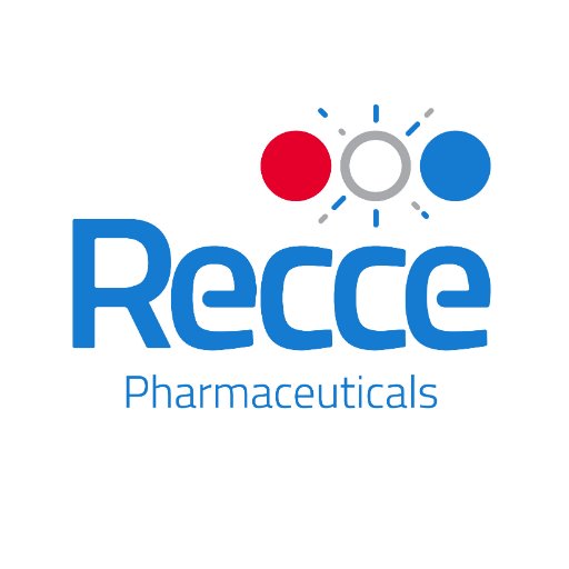 Recce Pharmaceuticals appoints James Graham as Chief Executive Officer 1