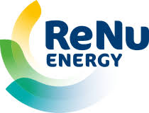 ReNu Energy completes sale of 30% interest in Goulburn and Beaudesert bioenergy projects 1