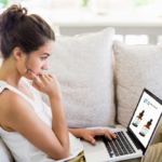 Thoughtful Brands acquires ecommerce companies, Golden Path & Wild Mariposa 4 Thoughtful Brands acquires ecommerce companies, Golden Path & Wild Mariposa