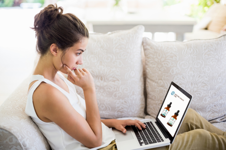 Thoughtful Brands acquires ecommerce companies, Golden Path & Wild Mariposa 1 Thoughtful Brands acquires ecommerce companies, Golden Path & Wild Mariposa