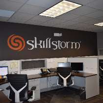 SkillStorm Appoints Justin Vianello as CEO and Joe Mitchell as COO 1