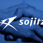 Alcore and Sojitz explore a potential business relationship