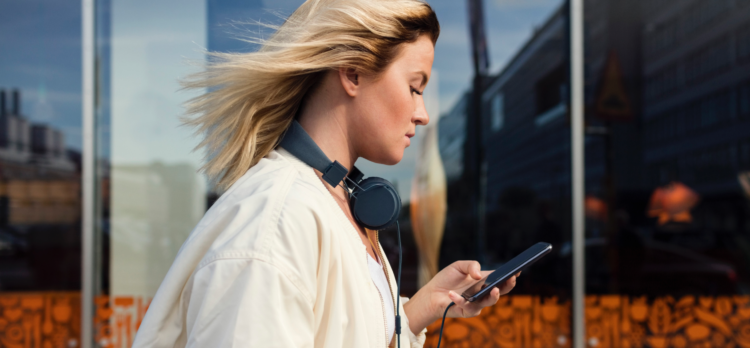 Minute Media acquires AI video platform VideoVerse to revolutionize sports content 1 Streamed video content