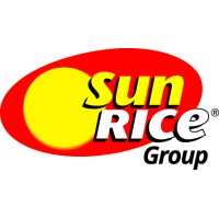 SunRice’s CopRice acquires Riverbank Stockfeeds’ dairy and beef business 1