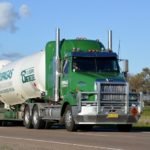Vintage Energy announces non-binding MoU with Supagas