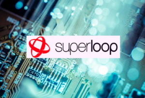 Paul Tyler appointed next CEO of Superloop