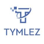 TYMLEZ appoints Wayne Clay as Chairman of the Board