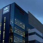 Tata Communications and Blackbird to launch cloud-based video editing services