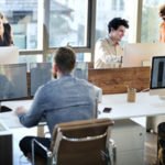 Tesserent Limited signs agreement to acquire Ludus Cybersecurity