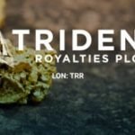 Trident Royalties acquires package of prospective gold royalties in Western Australia