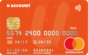 Shelby Finance replaces Wirecard Card with Modulr Finance Limited 1