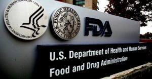 FDA Approves initiation of IGC’s cannabinoid trial on Alzheimer’s patients 1