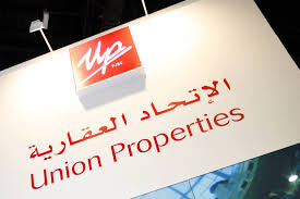 Union Properties