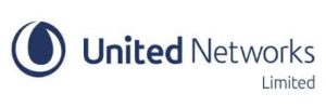 United Networks acquires business assets of C3 Innovations 1