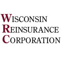 AM Best revises outlook to stable for members of Wisconsin Reinsurance Group 1