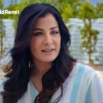 Cross-border payments company WorldRemit to acquire app-based remittance company Sendwave