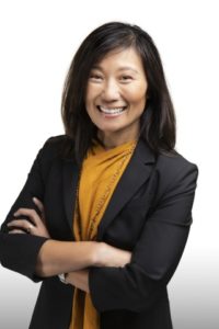 Leafly Names Yoko Miyashita as New CEO 1