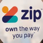 Zip announces partnership with eBay, launches Zip Business