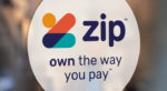 Zip announces partnership with eBay, launches Zip Business