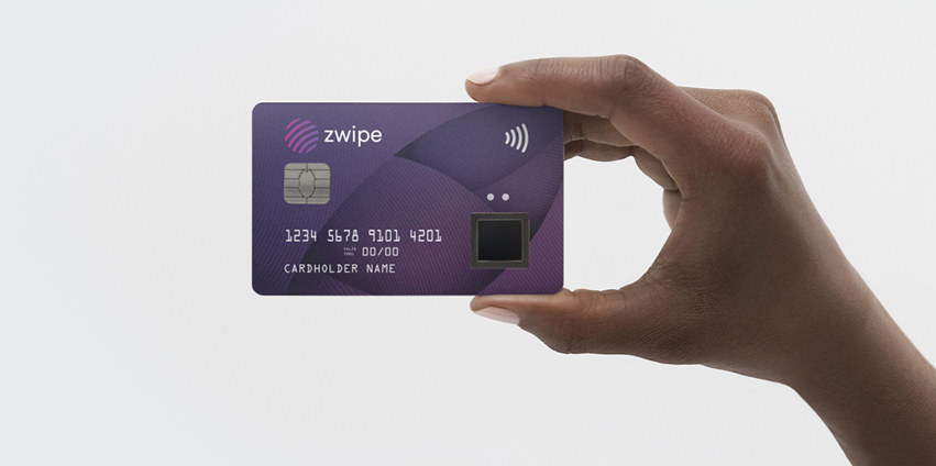 Zwipe And Smart Technology Services Ramp Up Collaboration To ...