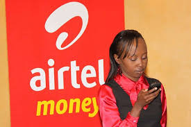 Airtel Africa forms strategic partnership with MoneyGram 1