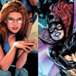 Warner Bros. Games and DC announce Gotham Knights