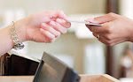 Zwipe and Wisecard join hands to drive mass market adoption of biometric payments cards