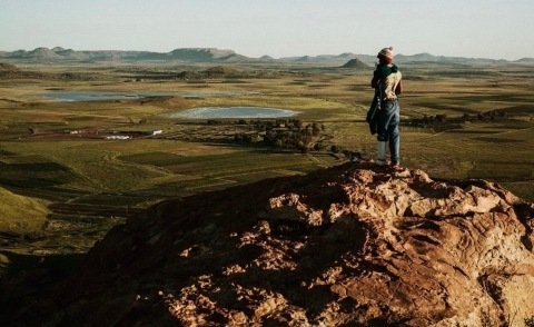 Bophelo enters into $30 million cannabis offtake agreement with Malta-based Medcan 1