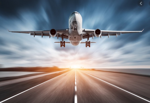 IAG orders 53 new Airbus and Boeing aircraft for its long-haul fleet 1 aircraft
