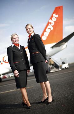 easyJet completes sale and leaseback of 23 aircraft generating $771 million 1