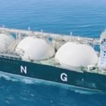 Pakistan LNG Ltd invites bids for October LNG supply