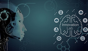 Jobvite launches AI Innovation Lab to deliver recruitment insights 1