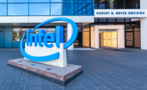 Intel Plans $20bn Chip Manufacturing Plant In Ohio - NewsnReleases