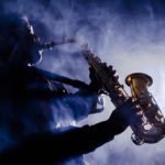7digital contracts with jazzed in rolling out a new tier of music service 4 7digital contracts with jazzed in rolling out a new tier of music service