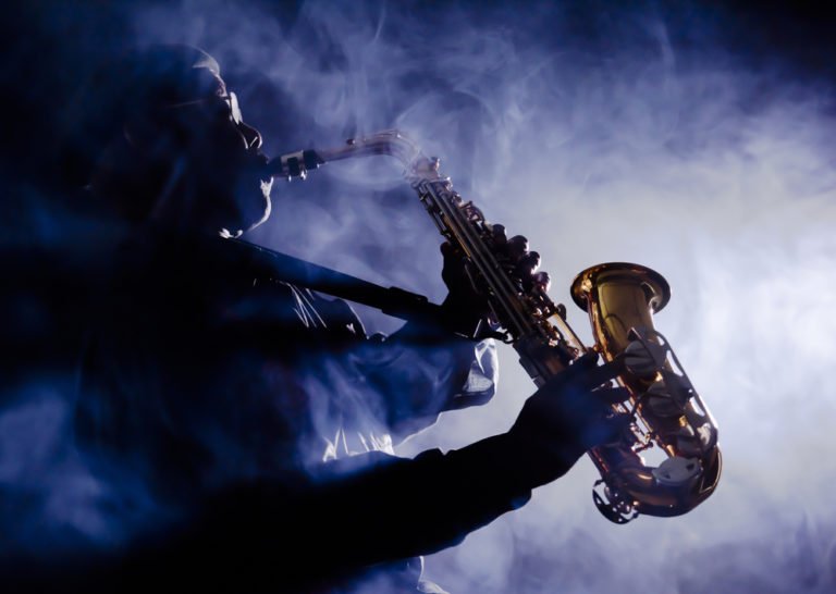 7digital contracts with jazzed in rolling out a new tier of music service 1 7digital contracts with jazzed in rolling out a new tier of music service