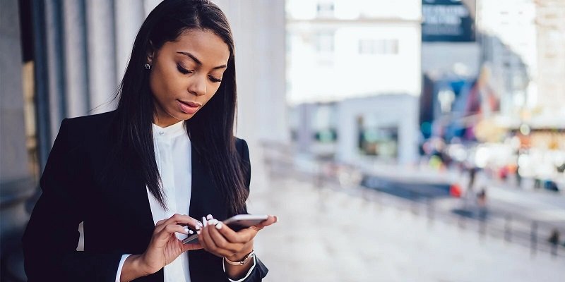 GSTechnologies invests $1 million in Sodales AI to build next-generation banking platform 1