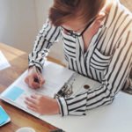 Xero to acquire invoice lending platform Waddle for a total of AUD $80 million