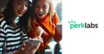 Perk Labs announces new m-commerce feature supporting dropshipping