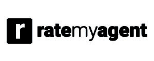 Michael Davey appointed Chief Executive Officer of RateMyAgent 1