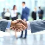 Hg Capital Trust offloads Citation Group