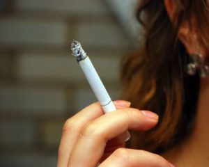 Harrys receives approval to enter Canadian market for wholesale distribution of cigarettes 1