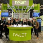ecobee become 1VALET’s preferred Canadian smart thermostat partner 4 ecobee become 1VALET’s preferred Canadian smart thermostat partner