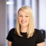 MaxCyte appoints Amanda L. Murphy as Chief Financial Officer