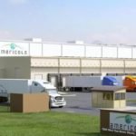 Americold Realty Trust acquires two cold storages for $107.5 million